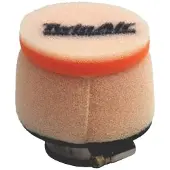 Twin Air Filtro Dell´aria 158974 Universal