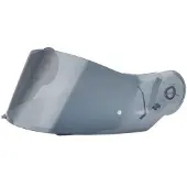 Nzi Schermo Combi