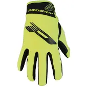 Progrip Guanti Fuoristrada