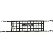 Moose Hard-parts Rete Di Carico Moto-gate