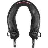 Nolan Cuscinetto Per Il Collo N70-2 Gt/n44/evo