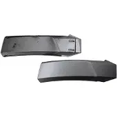 Nolan Protezione Mento Del Casco N30-4 Vp Spcpl00000189