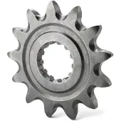 Renthal Corona Anteriore Ktm 65 Sx 2000-2008