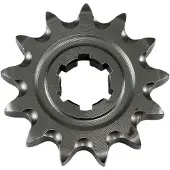 Renthal Corona Anteriore 258-428 Grooved