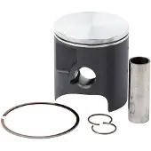 VERTEX Kit Pistone Kawasaki Kx ´94 D54.45