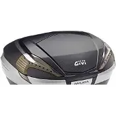 Givi Custodia Per Cover Superiore Zv56cnntm