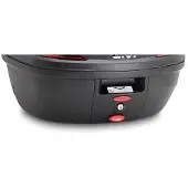 Givi Guscio Inferiore Assemblato Zb37fnm
