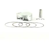 ProX Pistone Honda Crf250r 18-19 139:1 Pi1348c