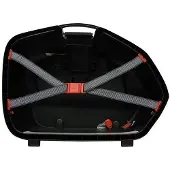 Givi Guscio Inferiore Assemblato Z35fnmsx