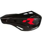 Rtech Paramano Hp1 Honda Crf450r 2021-2024 With Mounting Kit