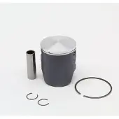 VERTEX Kit Pistone Honda 125 Rs D53.94 B
