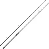 Avid Carp Canna Carpfishing Revolve