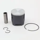 VERTEX Kit Pistone Yamaha Yz-wr 92-93 D56.95