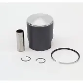 VERTEX Kit Pistone Pcr-rotax D49.50