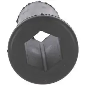 Super Marine Boccola In Elastomero