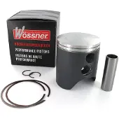 Wössner Pistone Ktm 300 Exc 2006-2016 Ø71.95mm
