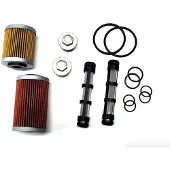 Ktm Filtro Dell´olio 75038046110
