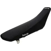 Twin Air Sella Per Moto Yamaha Yz 125/250