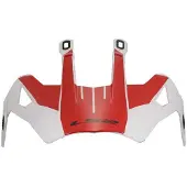LS2 Visiera Mx702 Namib
