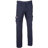 Colmic Pantaloni Winter