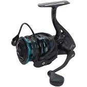 Colmic Mulinello Da Surfcasting Altair