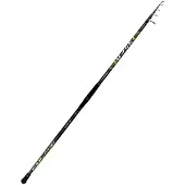 Colmic Canna Surfcasting Telescopica Mask