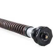 Öhlins Kit Cartucce Nix30a Aprilia Tuareg 660 2022-2024