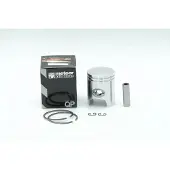 Meteor Kit Pistone Pi.26.403.m