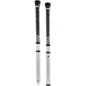 Öhlins Kit Cartucce Nix30 Yamaha Yzf R7 2021-2024