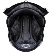 Momo Design Fodera Interna Fgtr Evo/classic