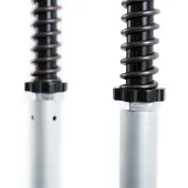 Öhlins Kit Cartucce Kawasaki Ninja Zx-25r (showa) 2023-2024
