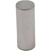 Italkit Perno Dell´albero Motore 18x45 Mm Carbon