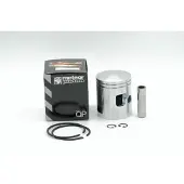 Meteor Kit Pistone Pi.64.667.m Vespa