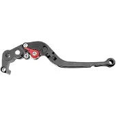 Vparts Leva Del Freno Aclb-06
