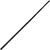 Colmic Canna Carpfishing Priam Rush Competition
