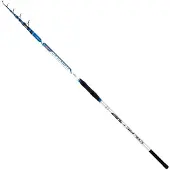 Colmic Canna Surfcasting Telescopica Tempesta Pro