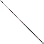 Colmic Canna Bolognese Trout Master Kustom Tele