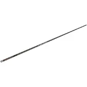 Colmic Kit Lethal Carp S Top 3