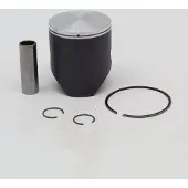 VERTEX Kit Pistone Kaw125 Kx 01-08 D5398 D Rc