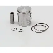 Italkit Kit Pistone Dsenda-gilardoni D39.84