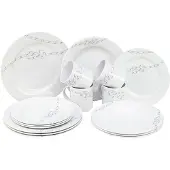 PLASTIMO Tazza Da Caffè