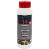 Nautic Clean 14 Passivatore Di Ossido 500ml