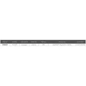 Furuno Traduttore Tm150m