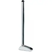 Douglas Marine Piattaforma Scala Con Maniglia Pieghevole