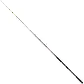 Hydra7 Canna Pesca A Fondo Ghibli