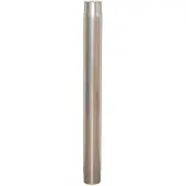Sa.fe. Tubo Di Supporto Per Sedie Biconiche 6354043