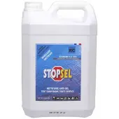 Stopsel Pulitore Anti Sale 5l