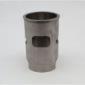 ProX Rivestimento Del Cilindro Ca2511