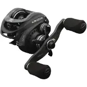 Banax Mulinello Da Baitcasting Elan Cs L
