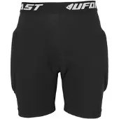 Ufo Pantaloncini Protettivi Centurion Bv6